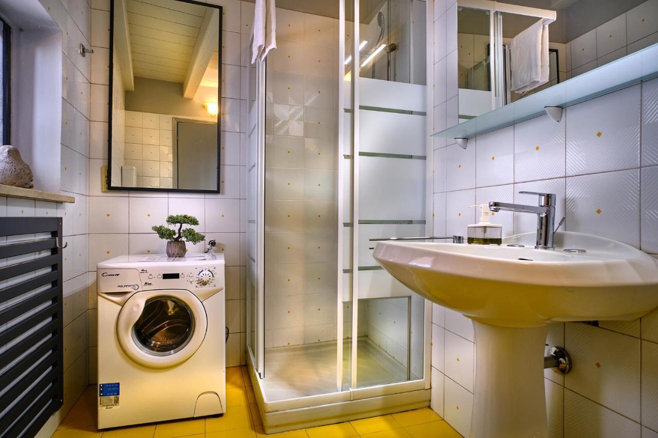 La Zulina Apartment