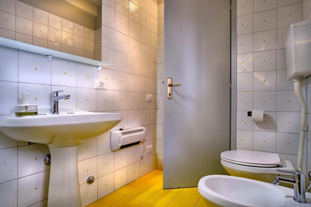Apartamento La Zulina *