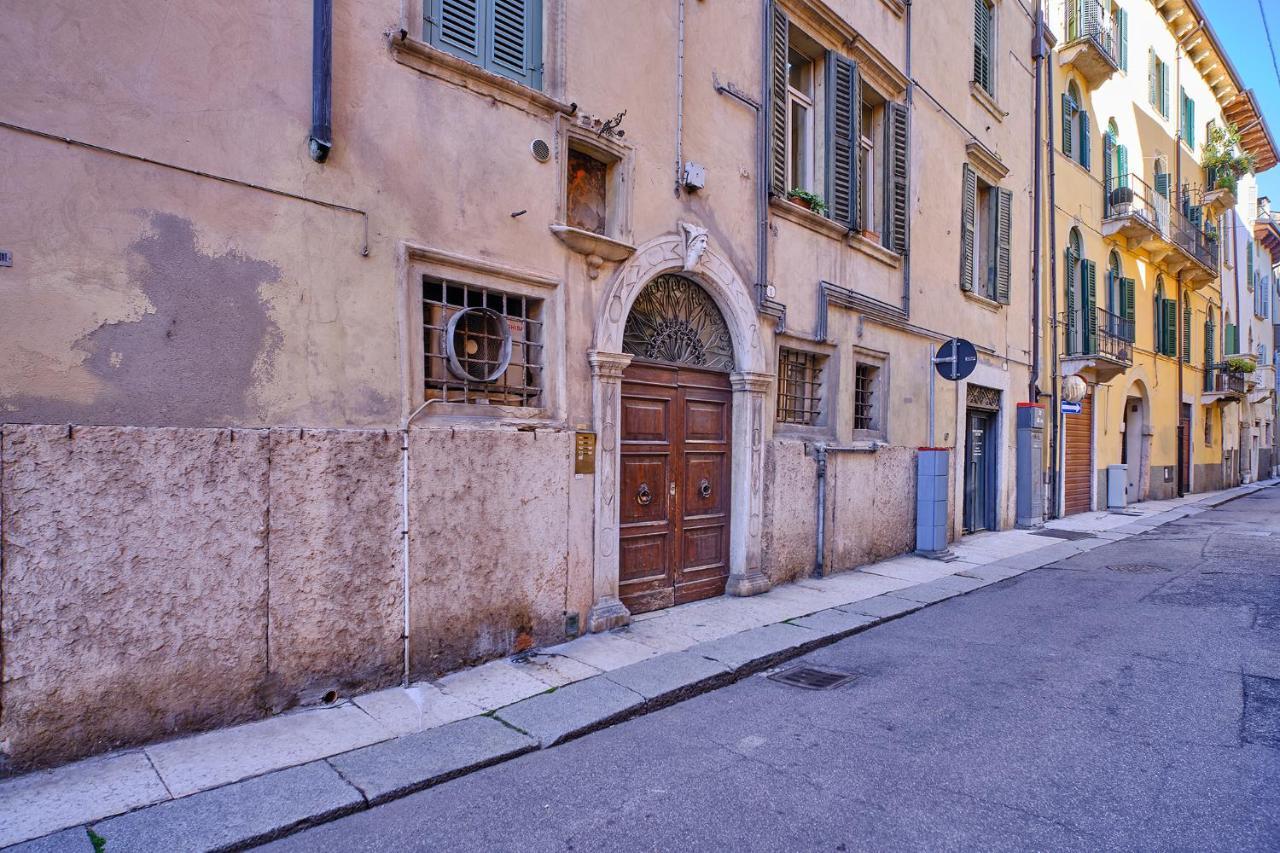 Apartamento La Zulina