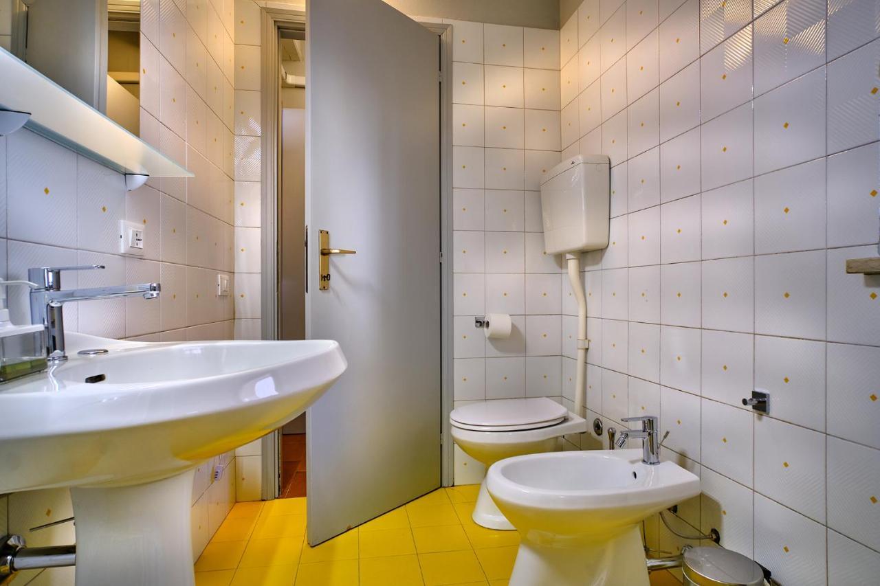 Apartamento La Zulina *
