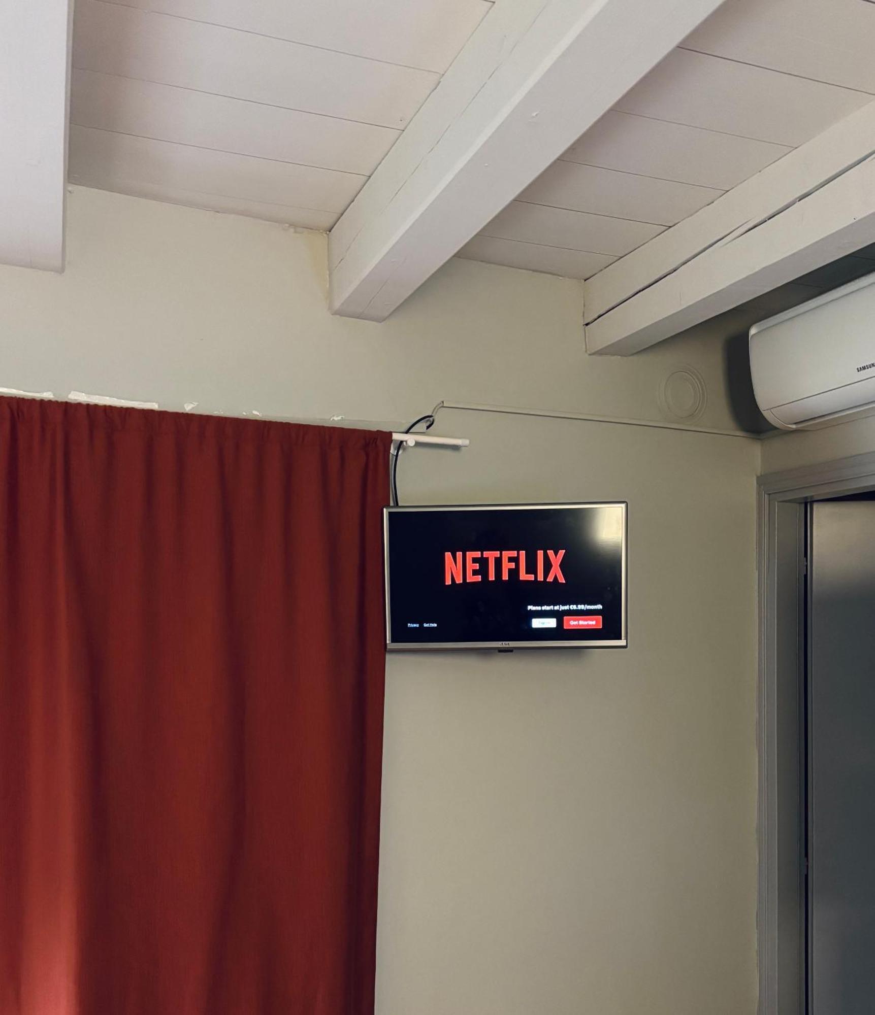 La Zulina Apartamento